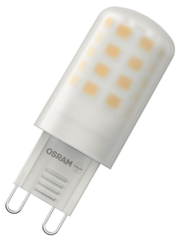 Ledvance LED PIN 30 Glow DIM 3.2W 927 