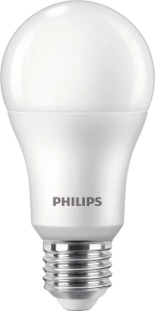 PHIL CorePro LED 13-100W/840    51030800 
