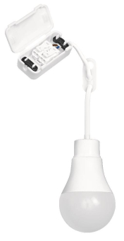 LEDV Baupendel RENOVATION LED 