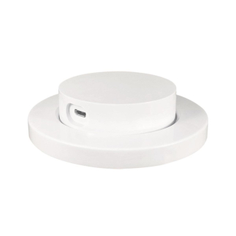 LEDxON Repeater / Verstärker     9000810 
