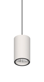 LEDXON PL1-M20-927-50-W-S        8102377 