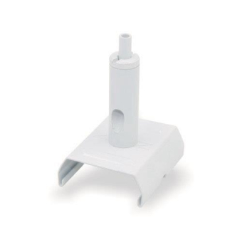 LEDXON Z-TRK-MNT-                8101921 