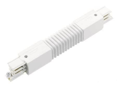 LEDXON Z-TRK-CON-GP-             8101908 