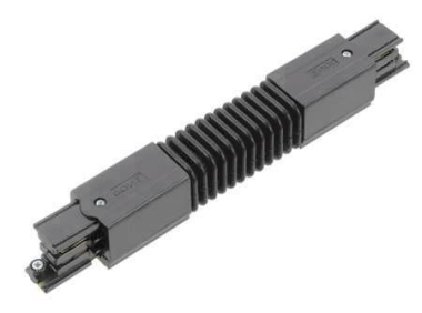LEDXON Z-TRK-CON-GP-             8101907 
