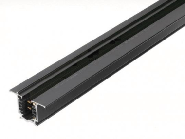 LEDxON GLOBALtrac Pro schwarz    8101862 