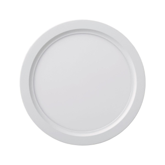 LEDxON 15W, 990lm, CRI 90, IP20, 7006113 