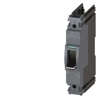 SIEM                  3VA5150-4ED11-1AA0 