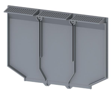 Siemens ISOLATIONSPLATTE   3VA9471-0WK30 