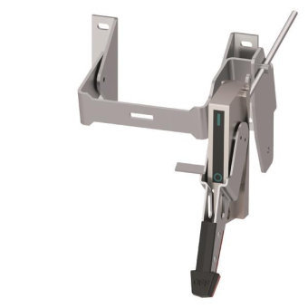 SIEM Handhebelantrieb      3VA9278-0DK82 