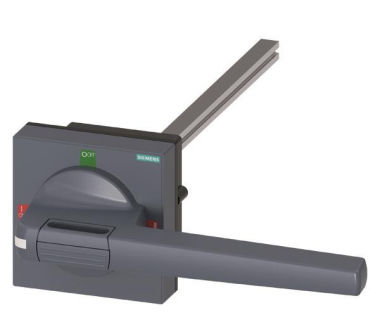 SIEM                       8UD1161-4AE21 