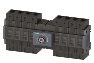 Siemens               3KC0434-2NE00-0AA0 