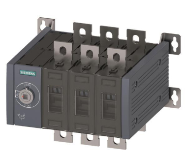 Siemens               3KC0342-0PE00-0AA0 