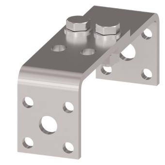 SIEM Zubehör für 3KC4, 3KC8    3KC9818-5 