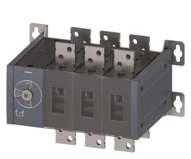 Siemens               3KC0350-0RE00-0AA0 