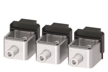 Siemens 3VA94730JA13       3VA9473-0JA13 