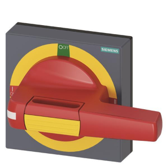 SIEM Handhabe mit          8UD1841-2AE05 