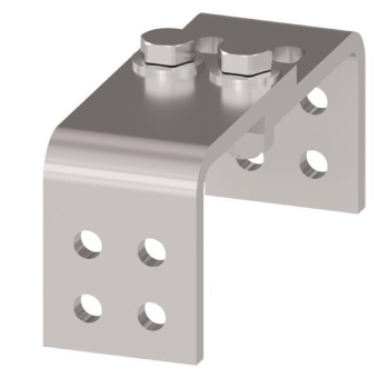 SIEM Zubehör für 3KC4, 3KC8    3KC9818-6 