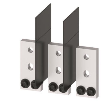 Siemens 3VA96030QB00       3VA9603-0QB00 