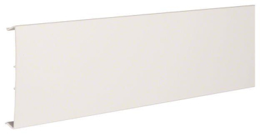 Hager Brüstungsk.-Oberteil BRH7013229010 