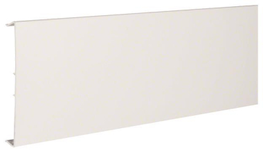 Hager Brüstungsk.-Oberteil BRH7017229001 