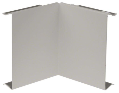 Hager Inneneck-Abdeckung    BRS0802IVERZ 