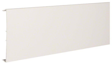 Hager Brüstungsk.-Oberteil BRH7017229010 