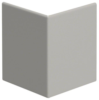 Hager Außeneck-Abdeckung    BRS0802AVERZ 