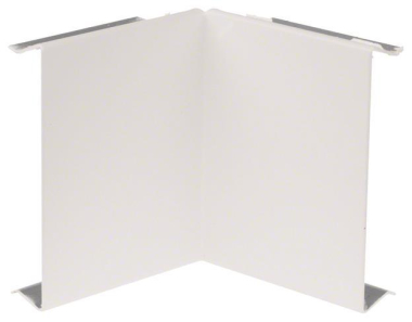 Hager Inneneck-Abdeckung    BRS0802I9016 