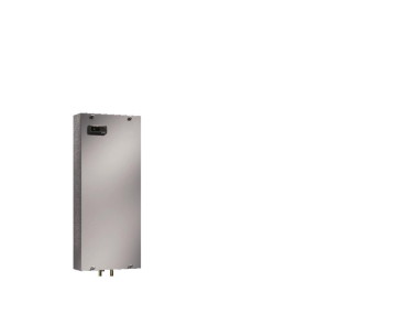 Rittal Wandanbau 230V 1000W   SK 3364100 