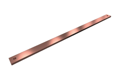 Rittal SV                     SV 9686548 