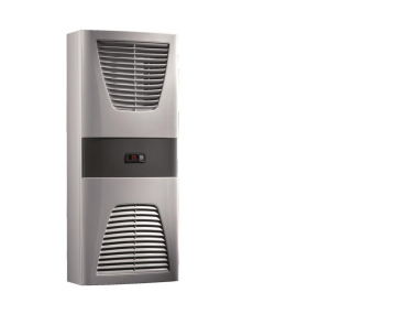 Rittal Wärmetauscher 17,5W/k  SK 3126100 