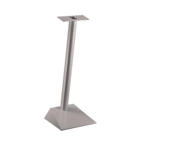 Rittal Standfuß Bodenplatte   CP 6106100 