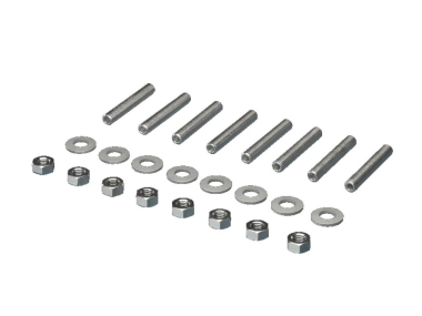 Rittal Anschlussbolzen VE=8   SV 9676972 