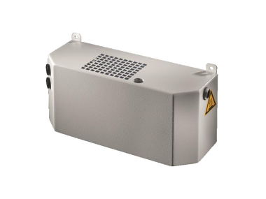Rittal Externe Kondensat-     SK 3301500 