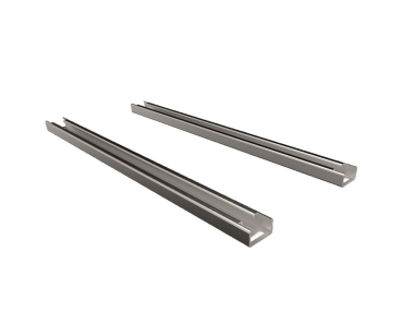 Rittal Leistungsschalter-     SV 9683308 