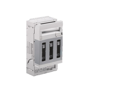 Rittal NH-Trenner Gr.00 160A  SV 9344010 