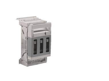 Rittal NH-Trenner Gr.00 160A  SV 9343010 