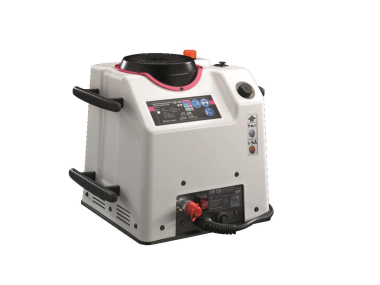 Rittal Elektrohydraulikpumpe  AS 4055720 