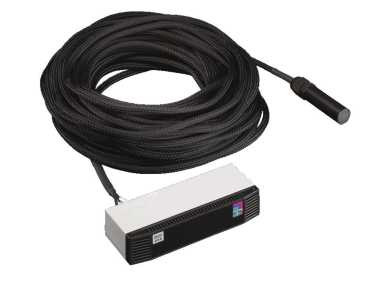 Rittal CMC III Leckagesensor  DK 7030440 