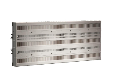 Rittal Board 405mm            SV 9635010 