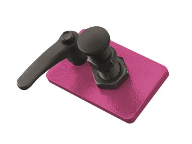 Rittal Spanneinheit oben      AS 4050213 