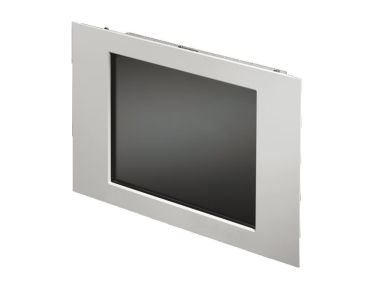 Rittal TFT Monitor 17z        SM 6450020 