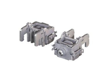 Rittal Kontaktklemme Gr.1-3   SV 9677460 