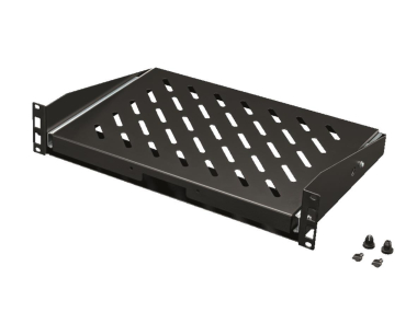 Rittal 5501635 Geräteboden    DK 5501635 