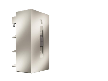 Rittal Anschlussadapter 800A  SV 9342300 