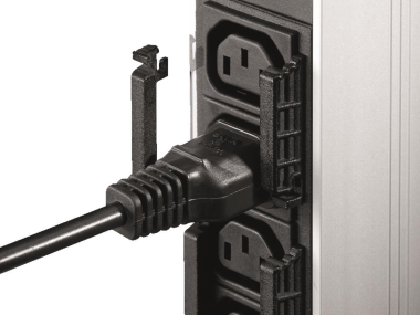 Rittal Verriegelung VE=20     DK 7856013 