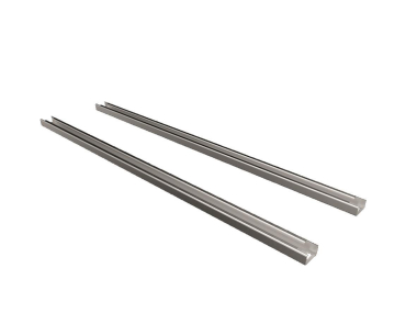 Rittal Leistungsschalter-     SV 9683312 