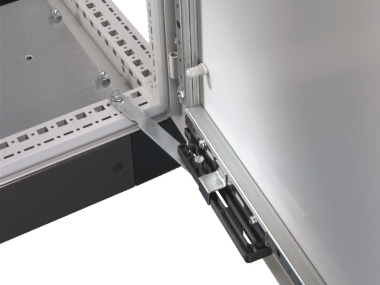 Rittal Türarretierung         TS 4583500 