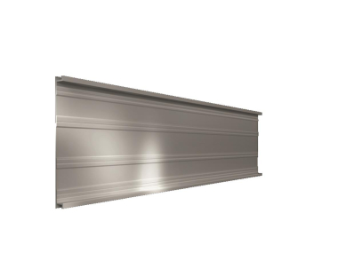 Rittal Bodenwanne 500mm VE=2  SV 9340100 