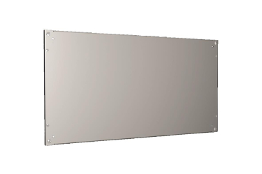 Rittal Teilmontageplatte     VX 8617.610 